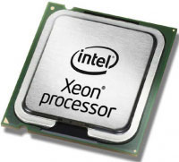 Ibm Intel Xeon E7450 (44E4472)
